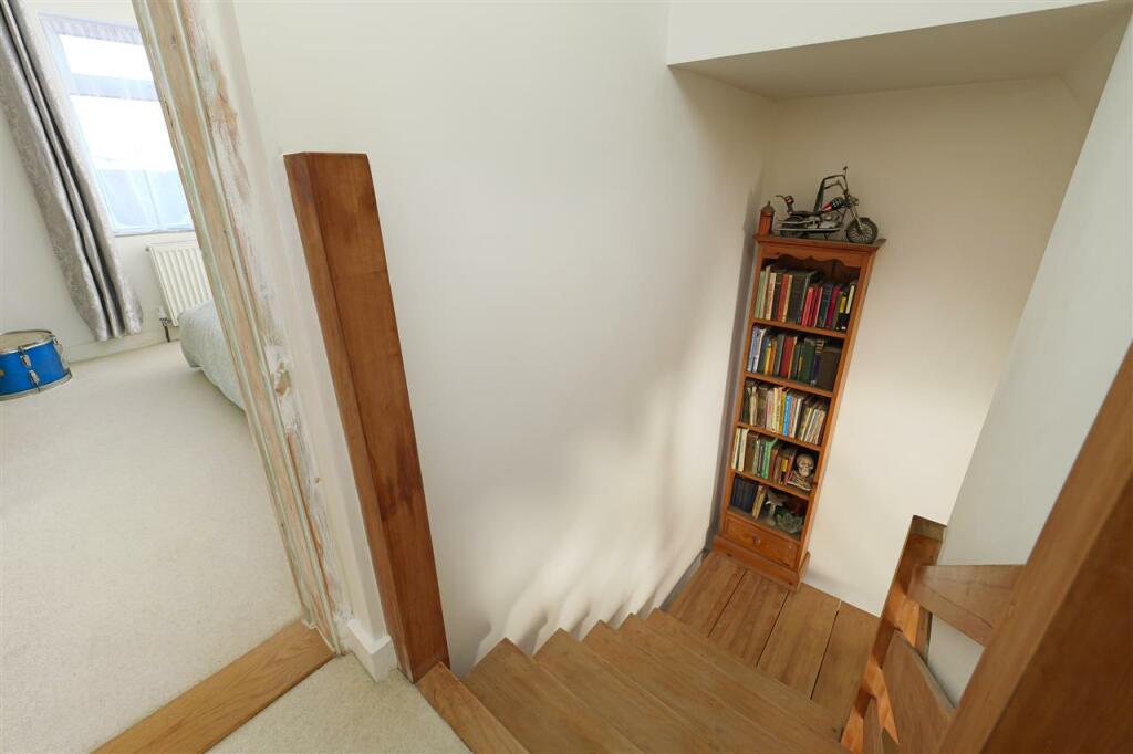 Additional image 13 of Shalmsford Street, Chartham