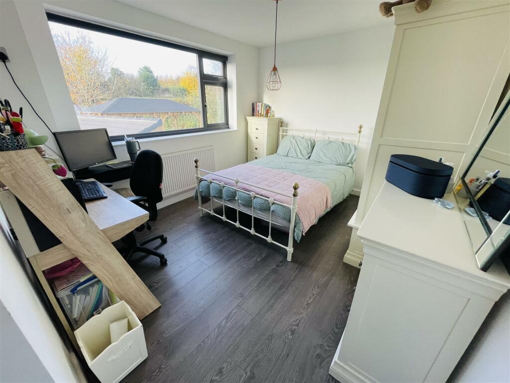 Additional image 17 of Plough Hill Road, Galley Common