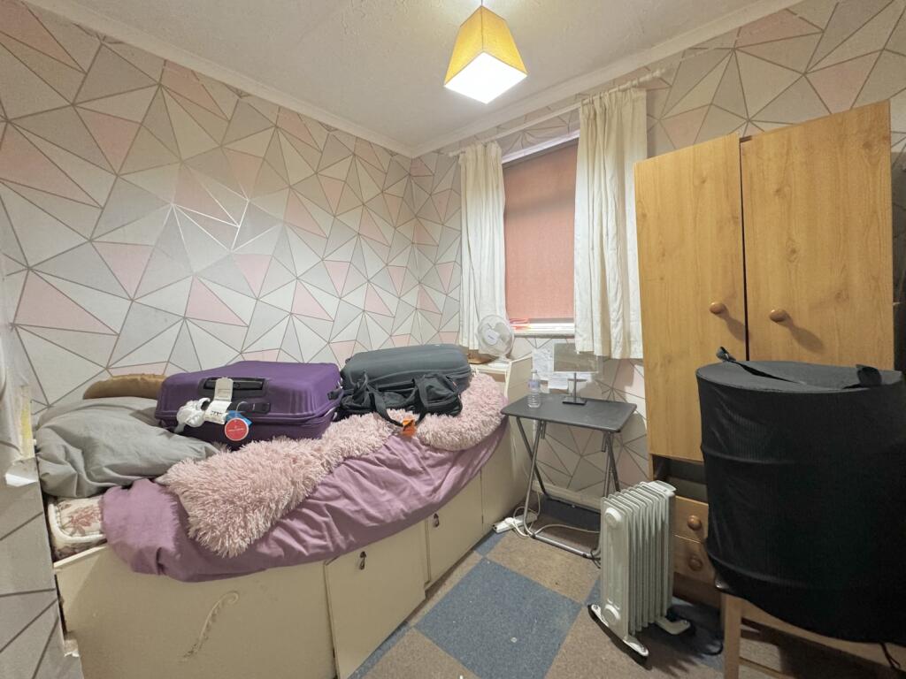 Additional image 14 of Sheriffs Moor Avenue, Easington Lane, Houghton le Spring, Tyne And Wear, DH5