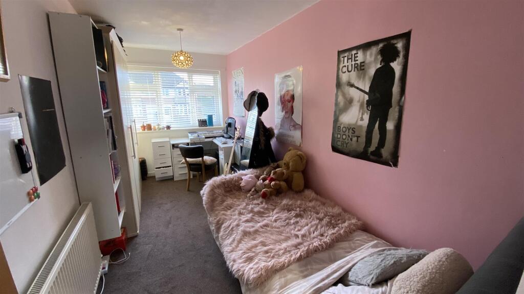 Additional image 11 of Kingsbury Road, Coundon, Coventry, CV6