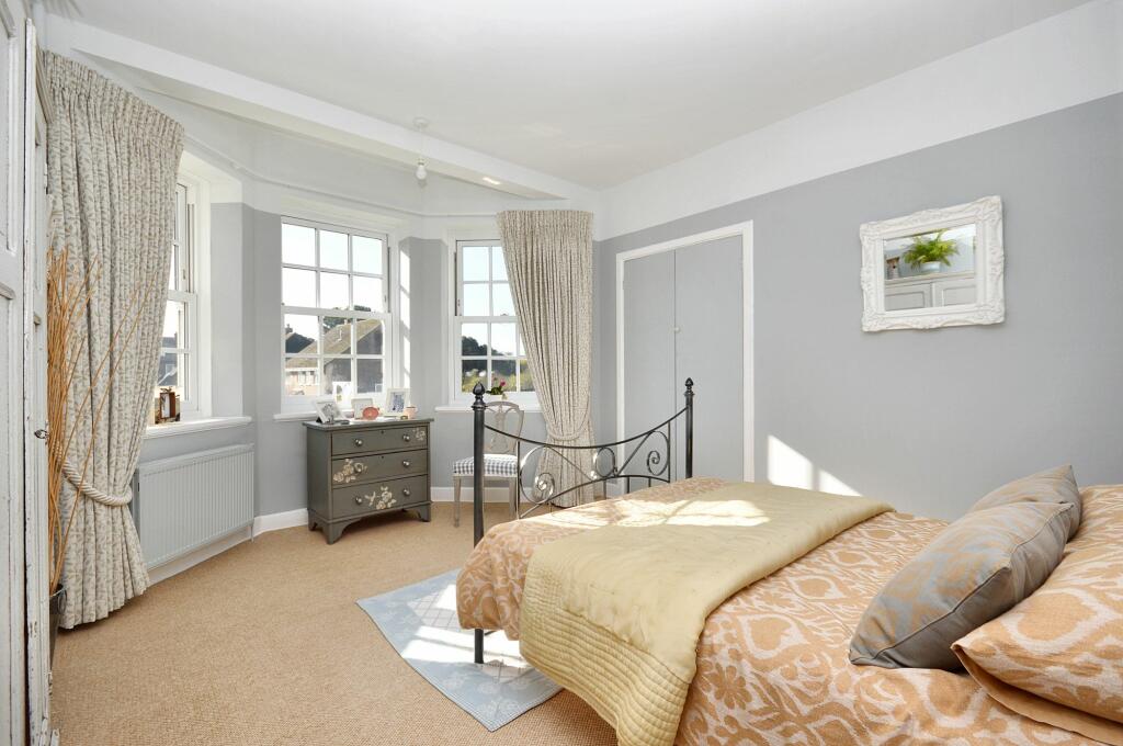 Additional image 19 of Sandgate Road, Folkestone, CT20