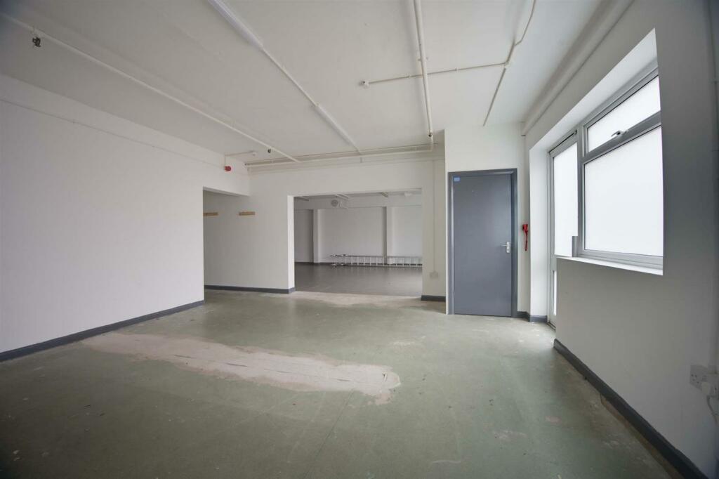 Additional image 17 of Nat Lane, Winsford, Cheshire