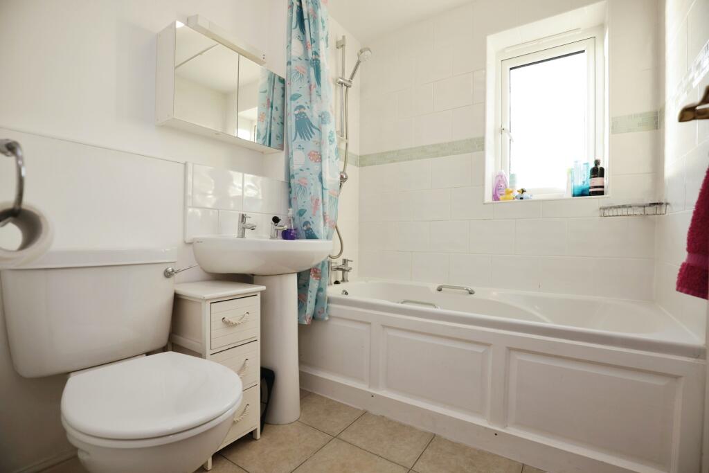 Additional image 18 of Montgomery Road, Leamington Spa, CV31