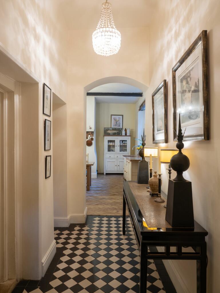 Additional image 8 of Castle Street, Warwick, CV34