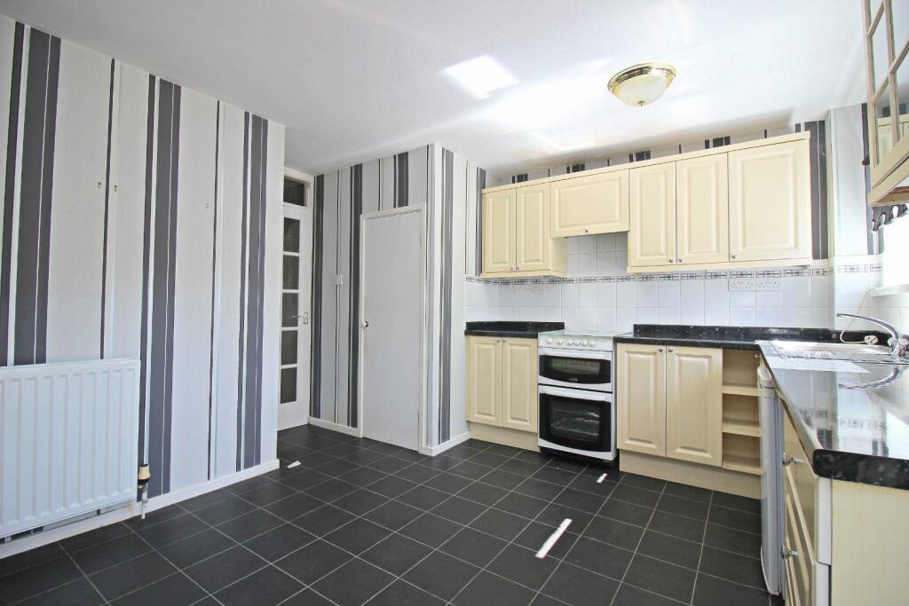 Additional image 6 of Bowmont Walk, Chester Le Street