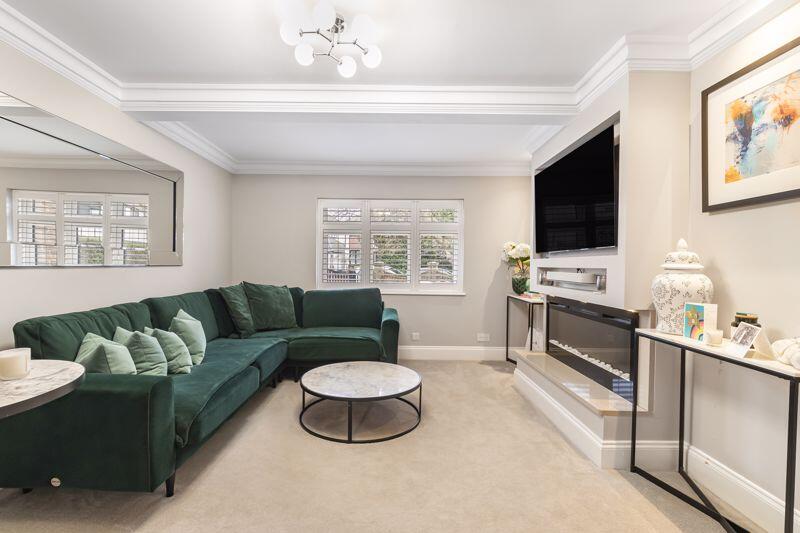 Additional image 4 of Arcadian Avenue, Bexley