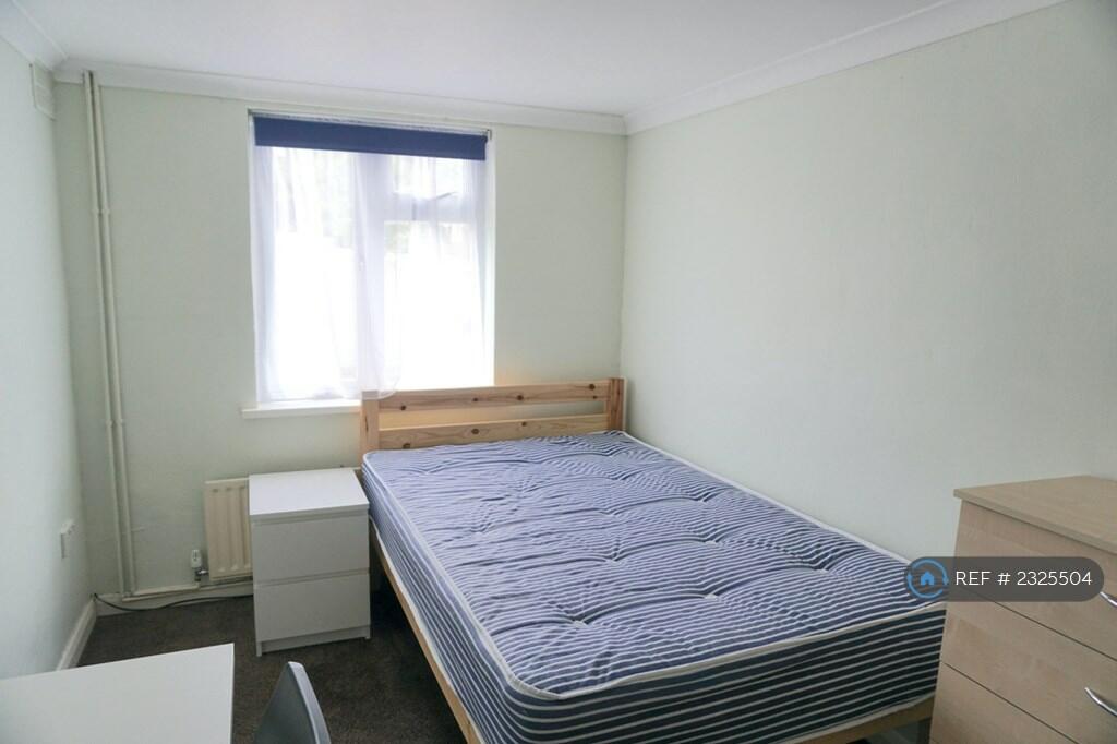 Additional image 4 of Kemsing Gardens, Canterbury, CT2