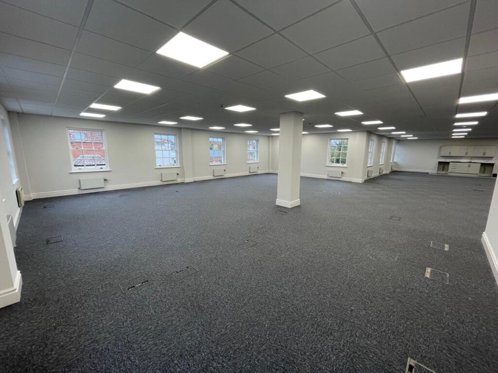 Additional image 16 of Victoria Court, 8 Dormer Place, Leamington Spa, CV32 5AE