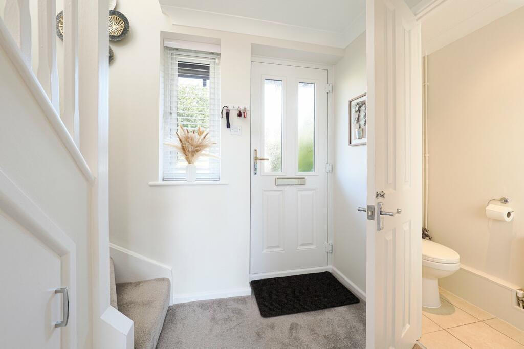 Additional image 10 of Mount Pleasant Close, Lyminge, Folkestone, CT18
