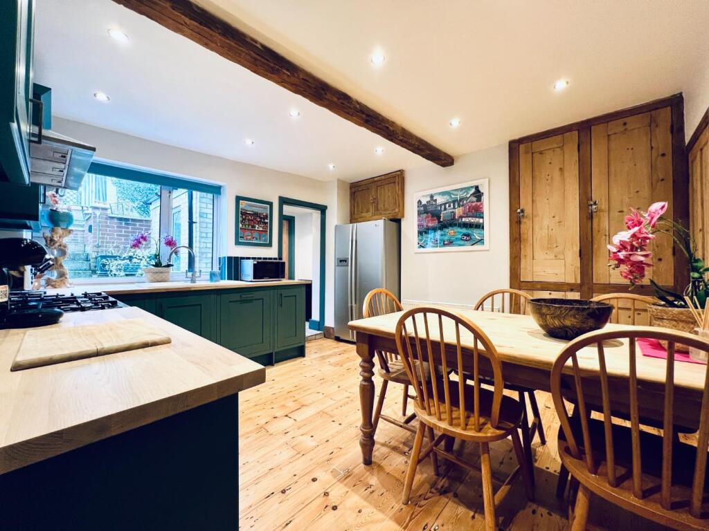 Additional image 5 of Dyke Road, Folkestone