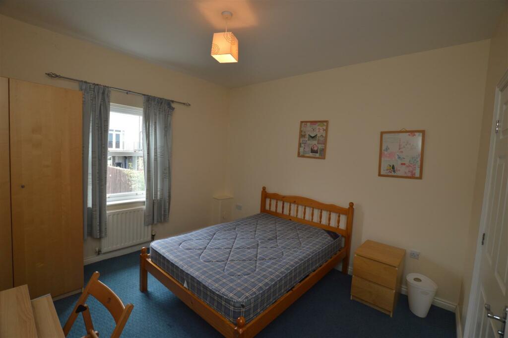 Additional image 4 of 30, The Sidings, Gilesgate