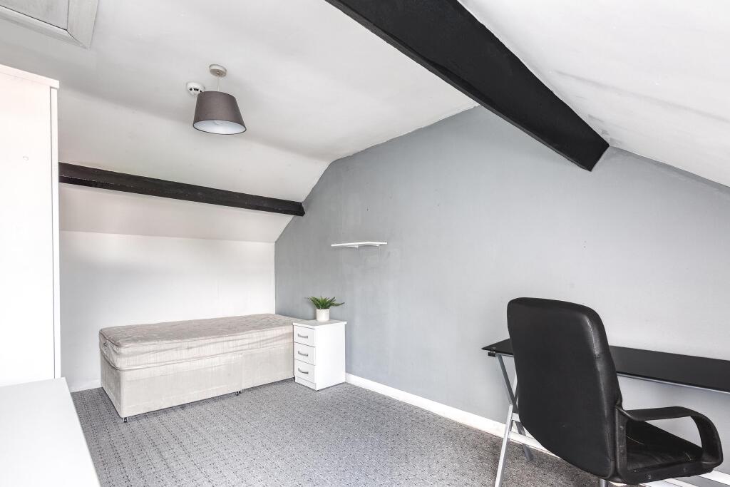 Additional image 26 of Duffield Road, Derby, DE1