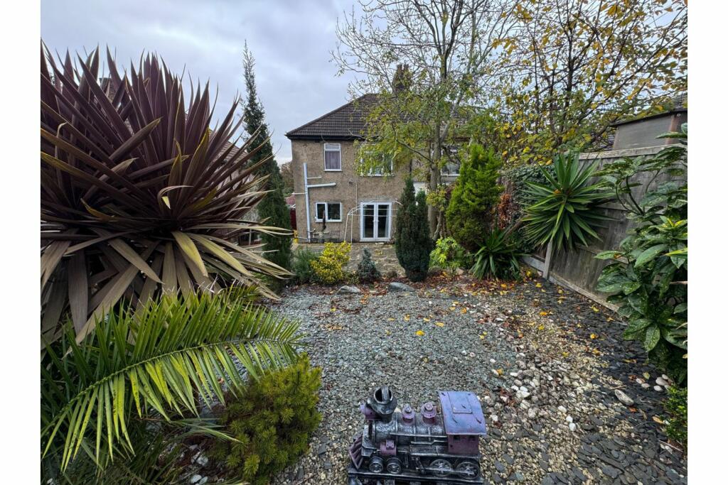 Additional image 19 of Heron Hill, Belvedere, DA17