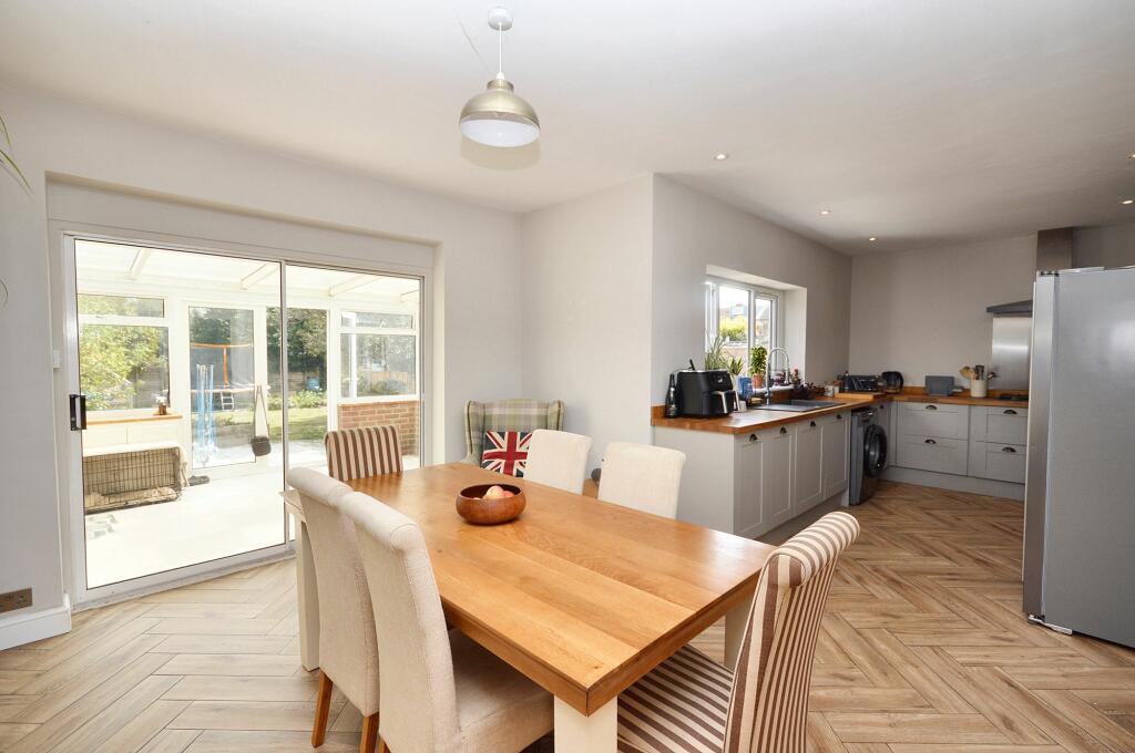 Additional image 4 of Surrenden Road, Folkestone, CT19