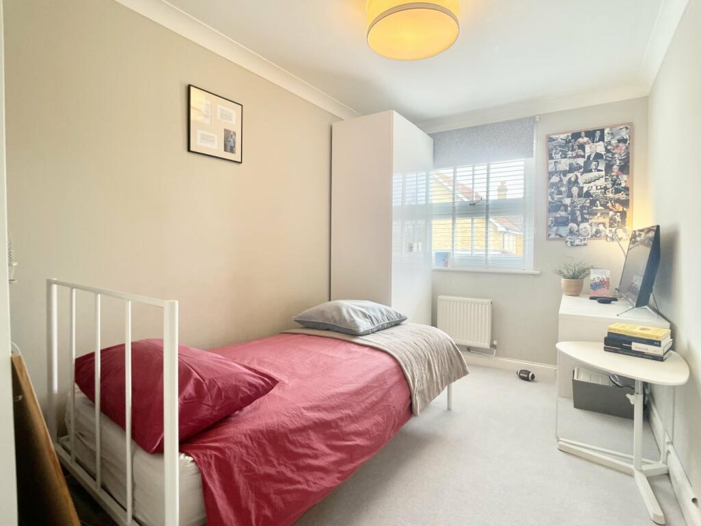 Additional image 21 of Darenth Park Avenue, Dartford, Kent, DA2