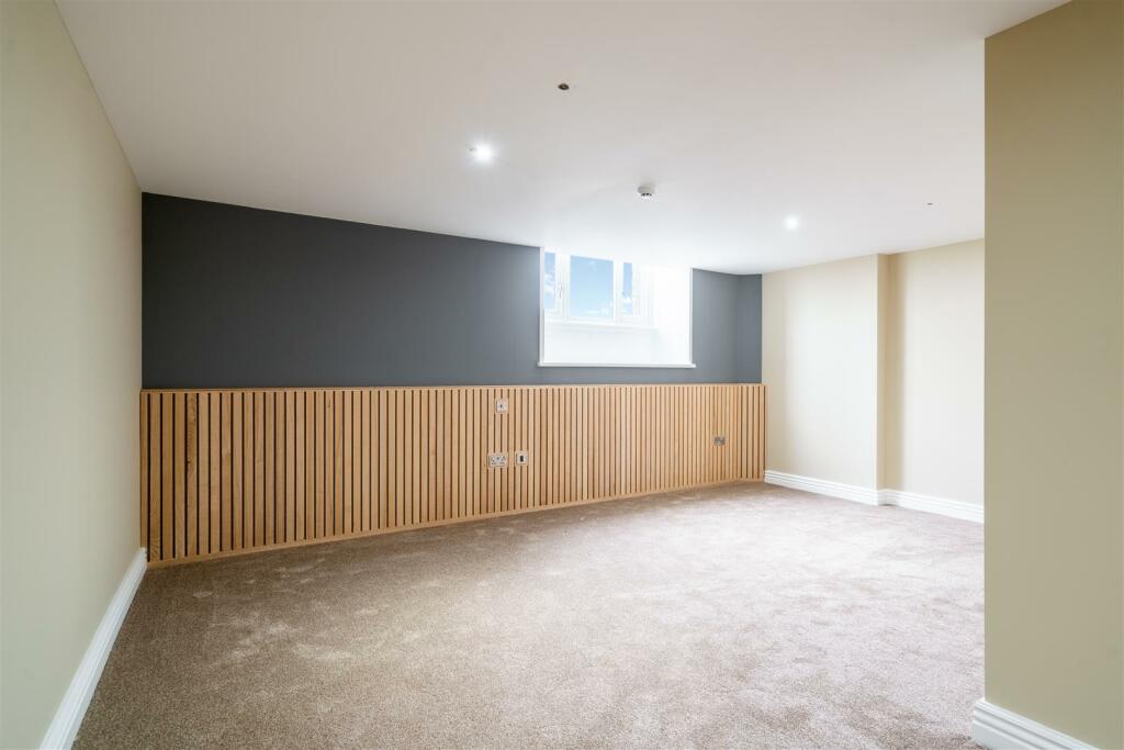 Additional image 11 of Apt 7, Riber Castle, Riber, Matlock, Derbyshire, DE4 5JU