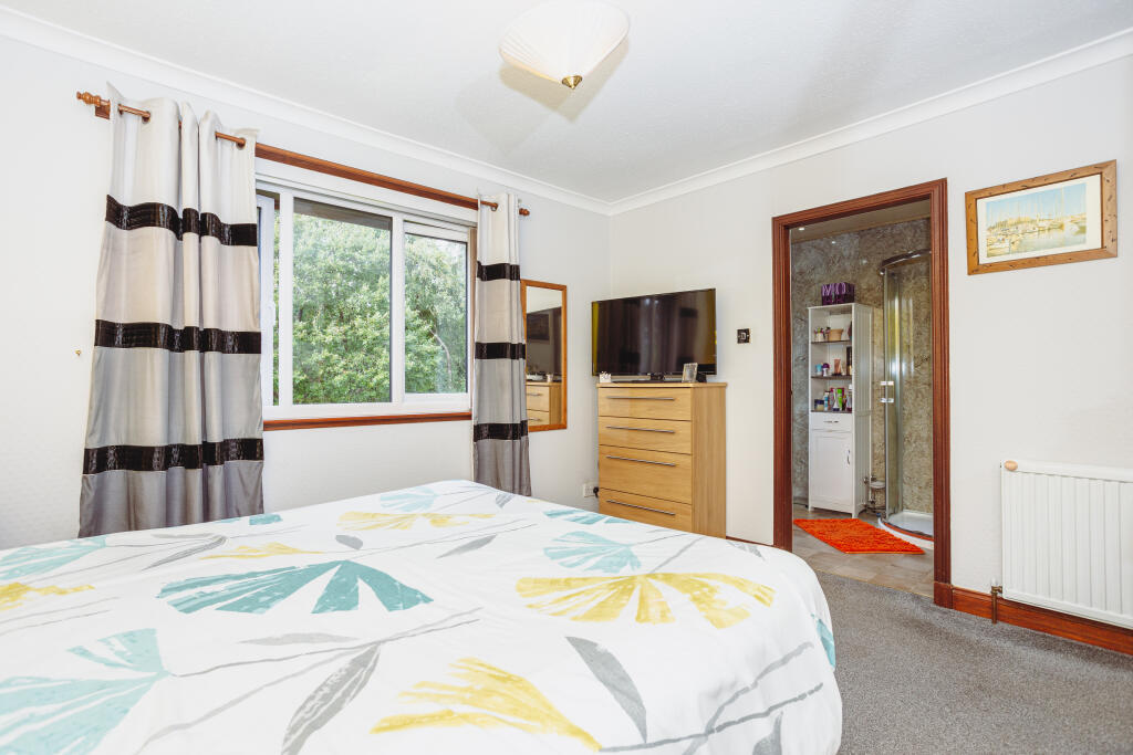 Additional image 21 of Islesteps, Dumfries, DG2