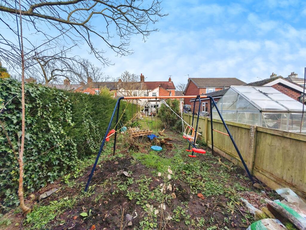 Additional image 15 of Elworth Street, Sandbach, CW11