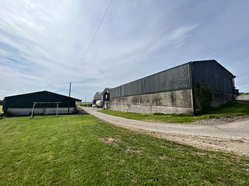 Additional image 21 of Knockefrick Farm