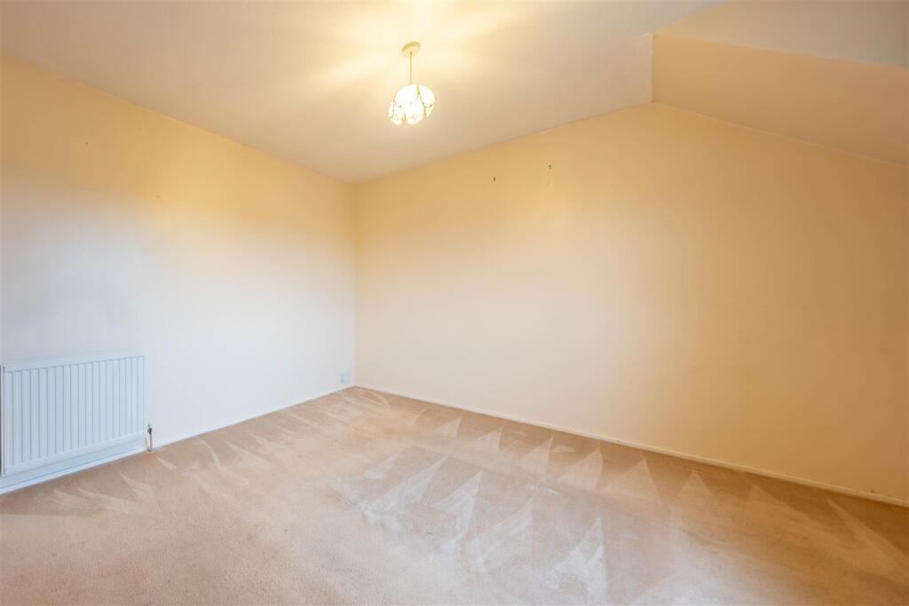 Additional image 8 of India Street, Montrose, Angus