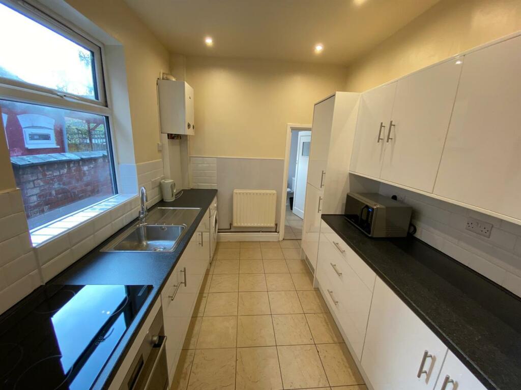 Additional image 2 of Wren Street, Stoke, Coventry, CV2 4FT