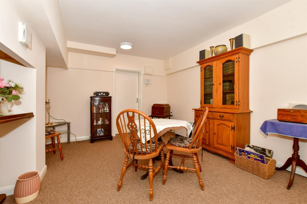 Additional image 17 of Canterbury Road, Westbrook, Margate, Kent