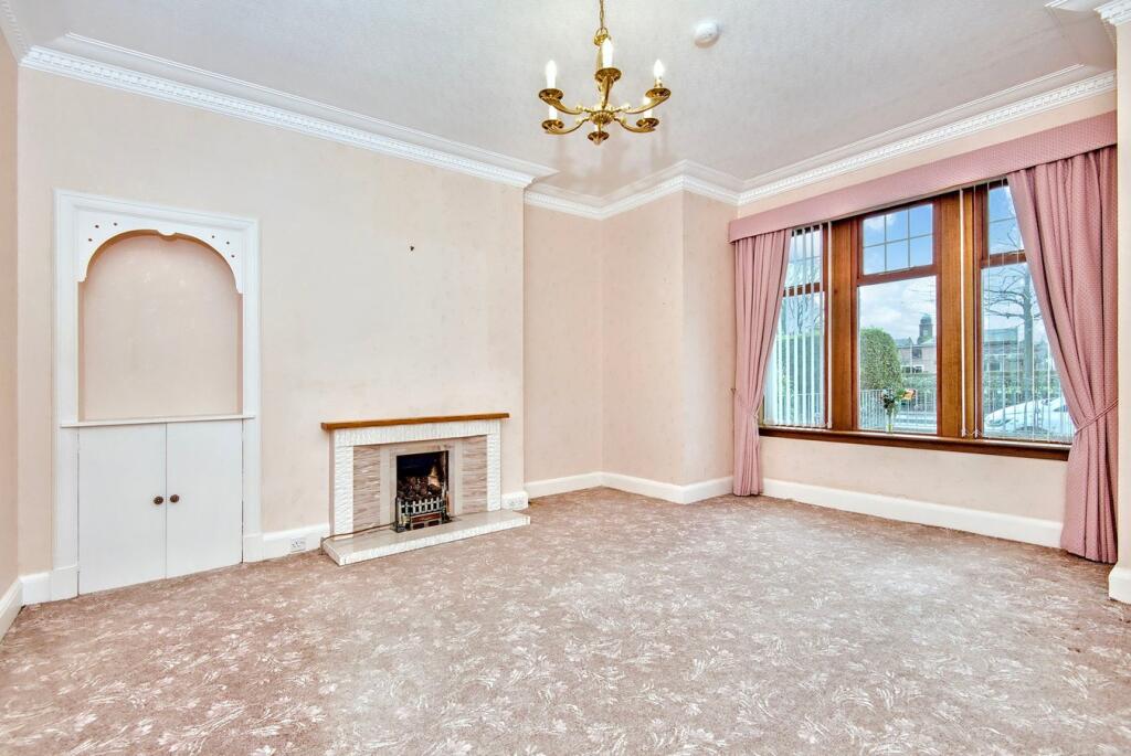 Additional image 19 of Union Place, Montrose, DD10