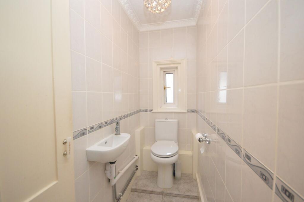 Additional image 12 of Morehall Avenue, Folkestone, CT19