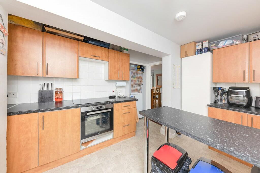 Additional image 4 of Rough Common Road, Rough Common, Canterbury, Kent, CT2