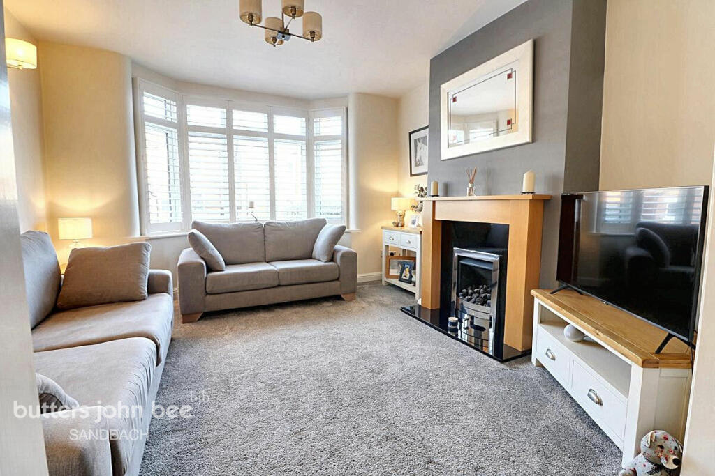 Additional image 2 of Heath Road, Sandbach