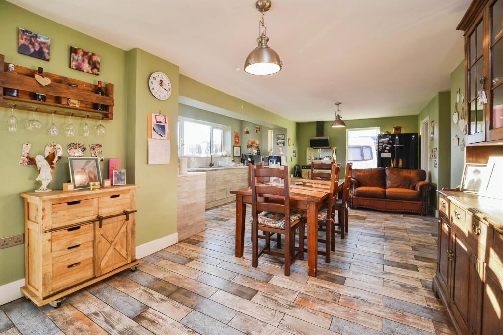 Additional image 4 of Dunelm Stables, Thornley, DURHAM