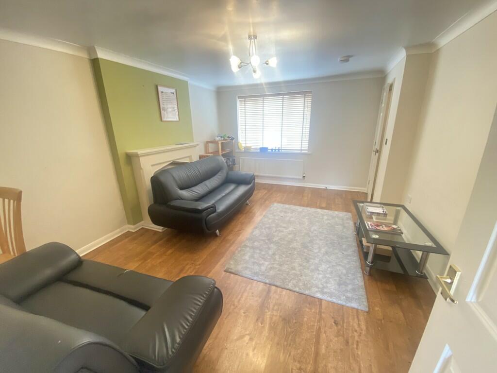 Additional image 2 of Peckstone Close, Coventry