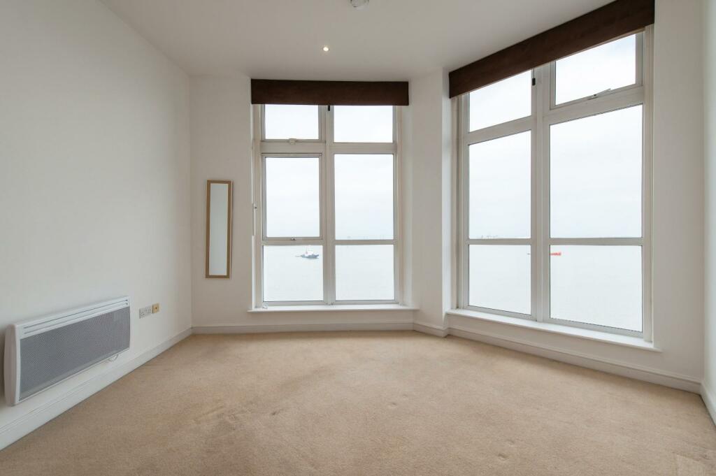 Additional image 7 of Ingress Park, Greenhithe