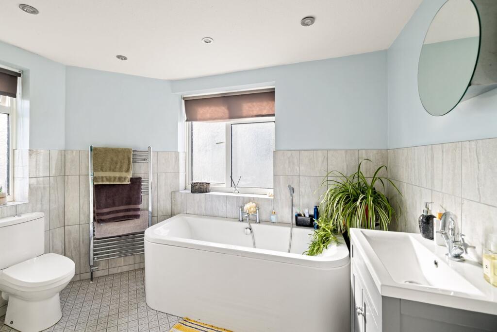 Additional image 14 of Pay Street, Densole, Folkestone, CT18