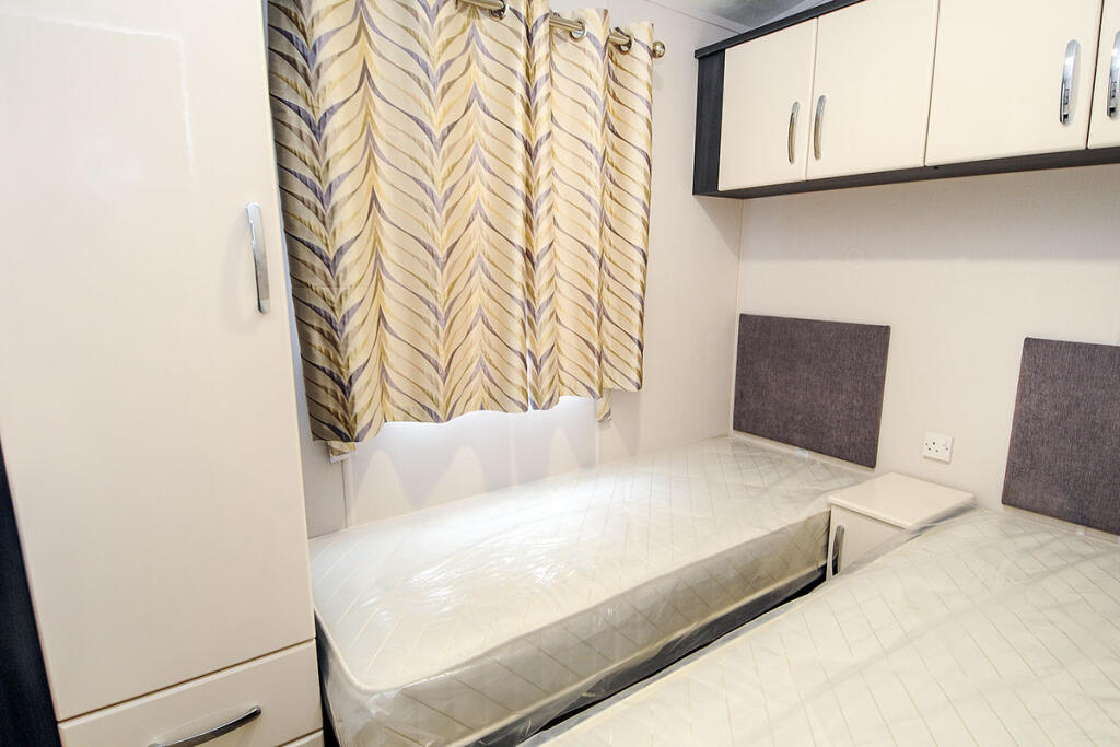 Additional image 9 of Newbridge Country Park, Glasgow Road, Dumfries, Dumfries and Galloway, DG2