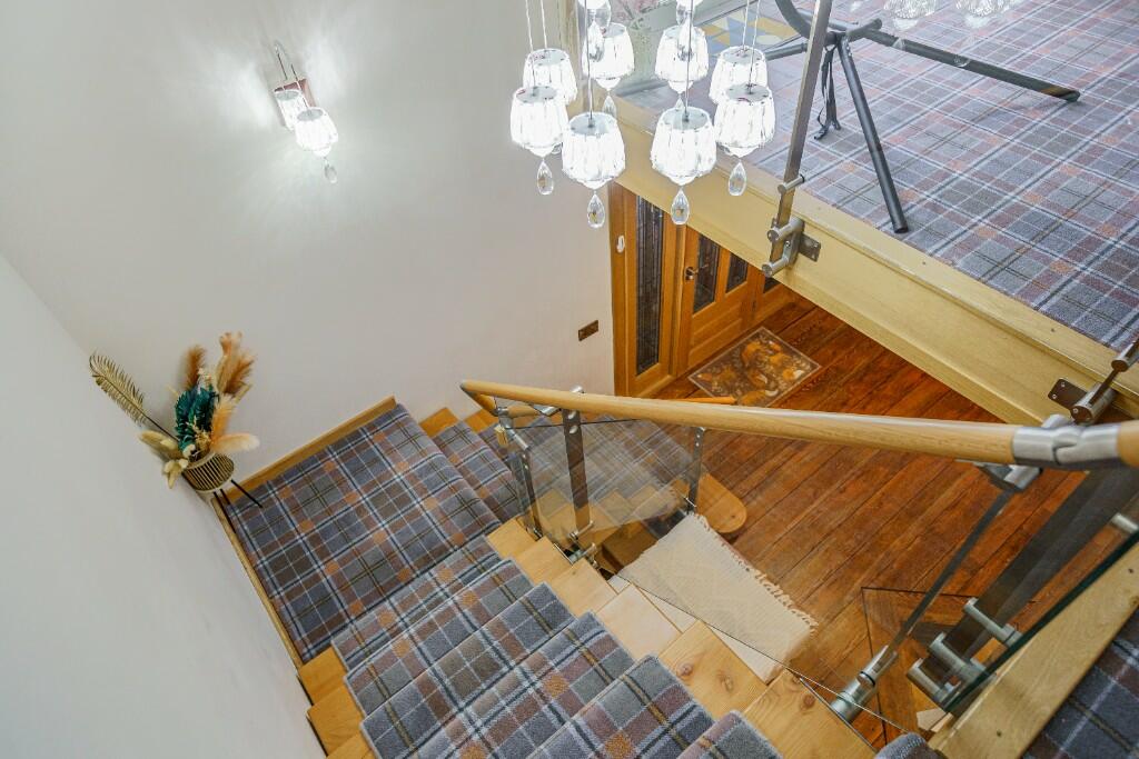 Additional image 27 of Mill Grange, near Duncow, Dumfries