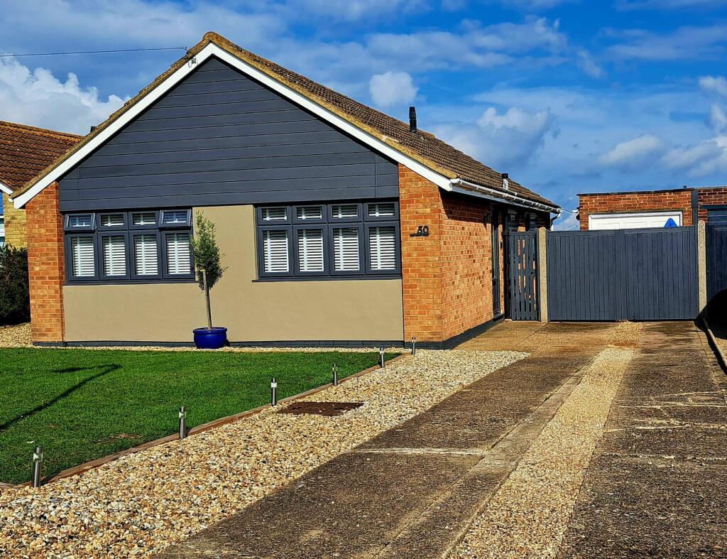 Additional image 25 of Queen Berthas Avenue, Birchington, CT7