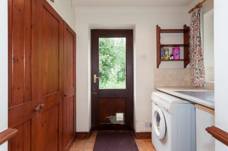Additional image 35 of Congleton Edge, Congleton