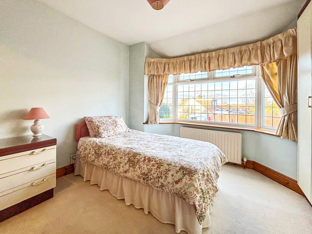 Additional image 8 of Joydens Wood Road, Bexley, Kent, DA5