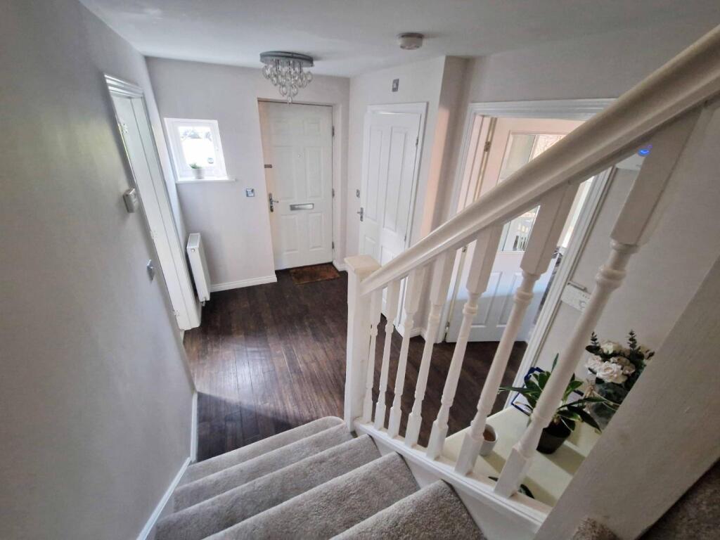 Additional image 17 of Oulton Road, Rugby