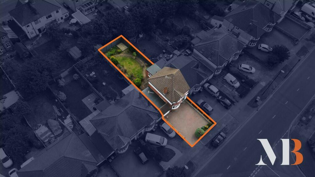 Additional image 28 of Daventry Road, Cheylesmore, Coventry, West Midlands, CV3