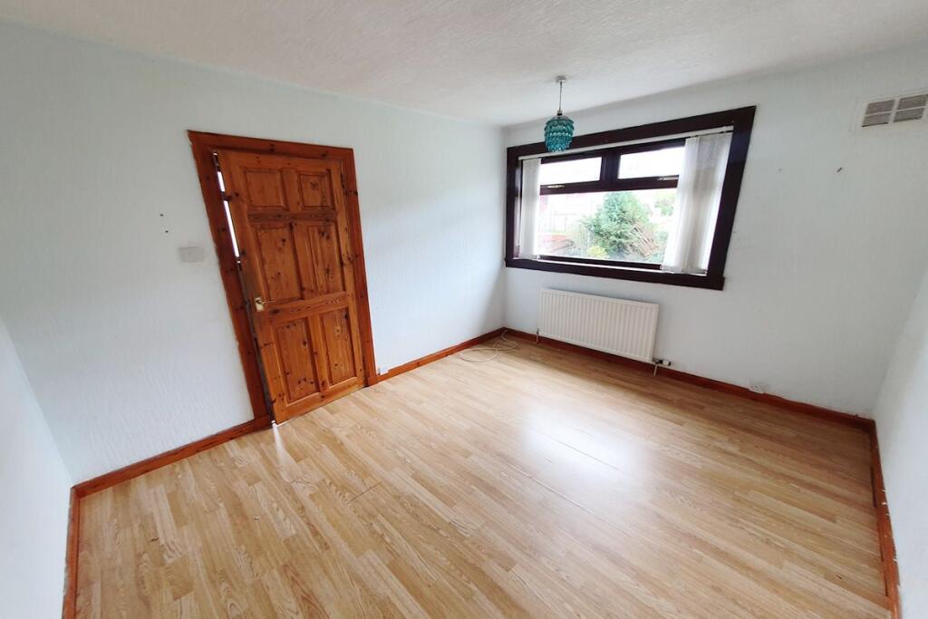 Additional image 6 of 21, Birkburn Road, Kelloholm, Sanquhar, DG46SE