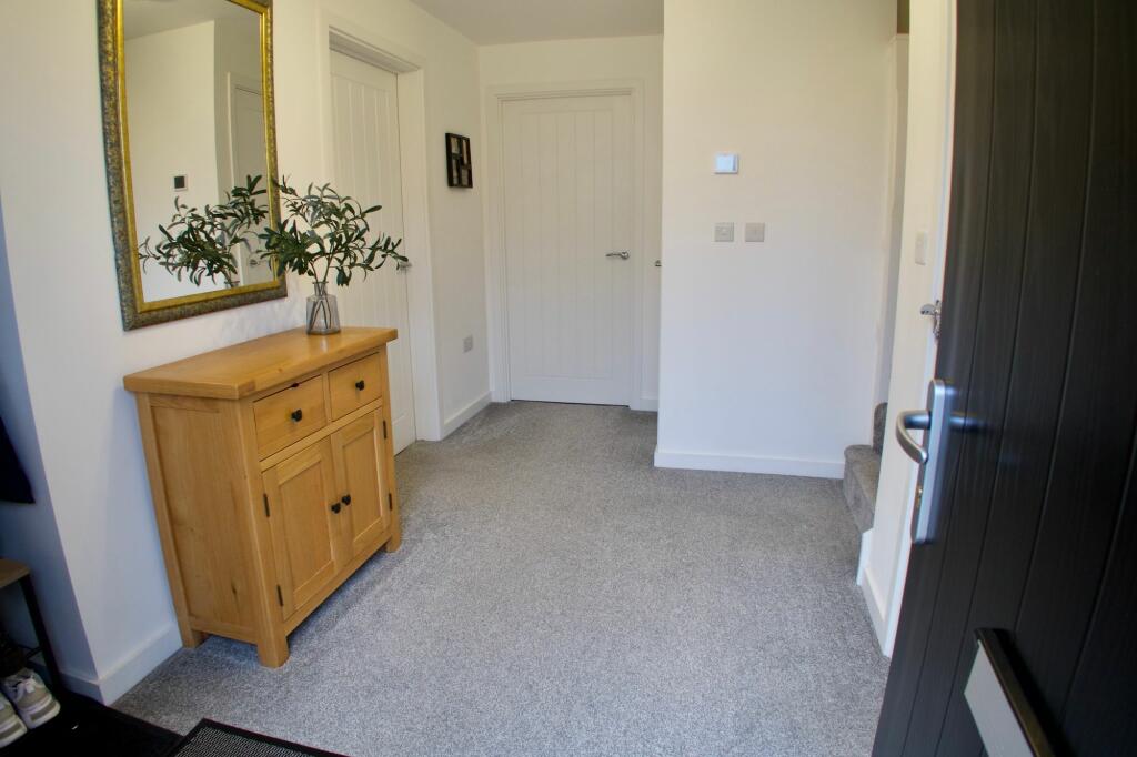 Additional image 7 of Sykes Road, Hampton Magna, CV35