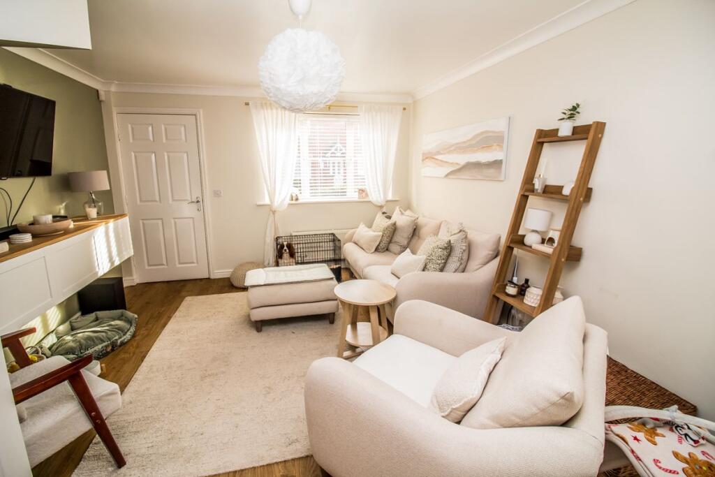 Additional image 4 of Barnwell View, Herrington Burn, Houghton le Spring