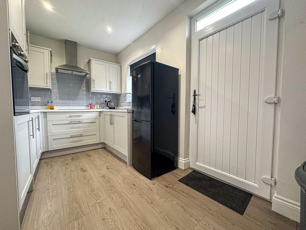 Additional image 8 of Boyd Street, Consett