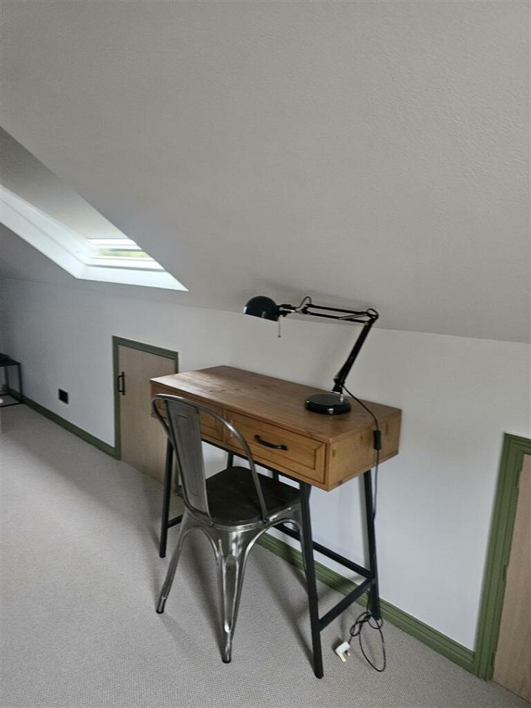 Additional image 19 of Frankland Road, Durham