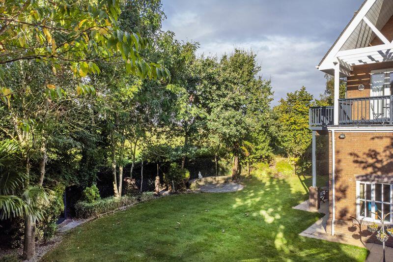 Additional image 58 of Freshwater Drive, Wychwood Park, Weston