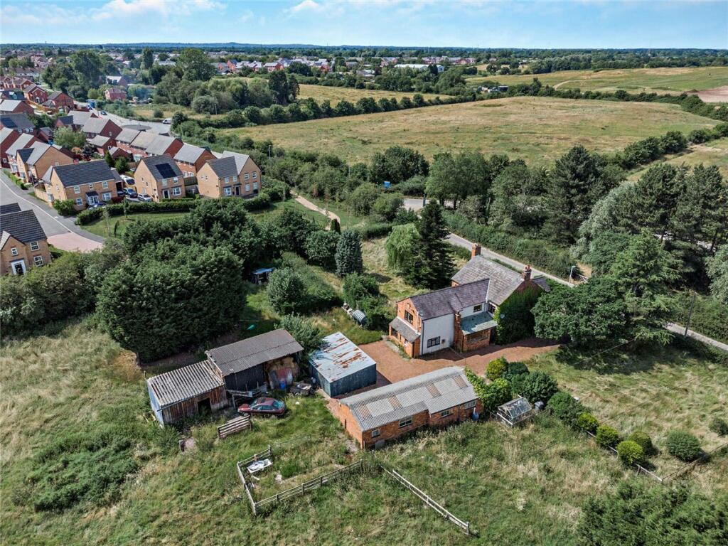 Additional image 9 of Maw Green Road, Coppenhall, Crewe, Cheshire, CW1