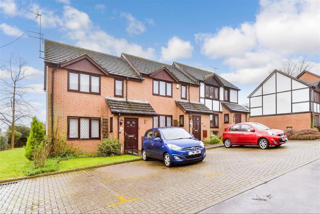 Additional image 5 of Sturry Hill, Sturry, Canterbury, Kent