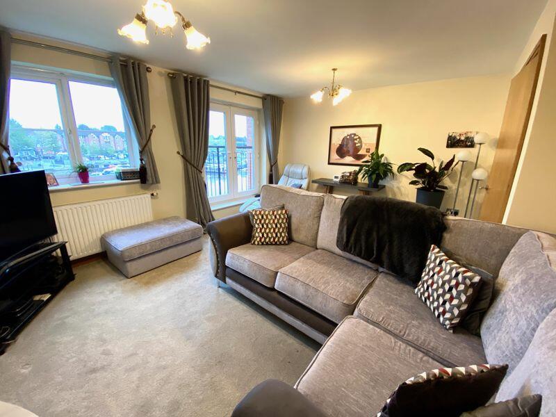 Additional image 25 of Marine Approach, Northwich